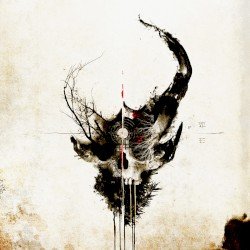 Extremist Cover