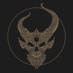 Outlive Cover