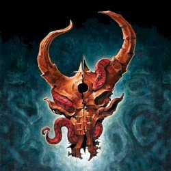 The Triptych Cover