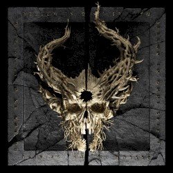 War Cover