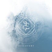 Discovery Cover
