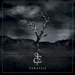 Tarassis Cover