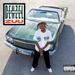 ZUU Cover