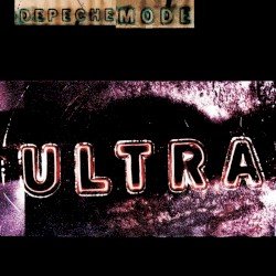 Ultra Cover