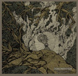 Ravenous Solemnity Cover
