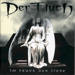 Im Feuer der Liebe Cover