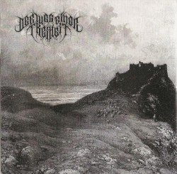 Der Weg einer Freiheit Cover
