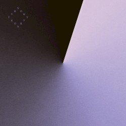Noktvrn Cover