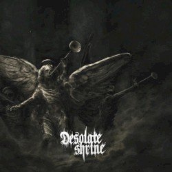 The Sanctum of Human Darkness Cover