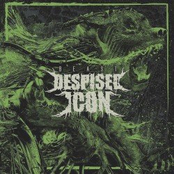 Beast Cover