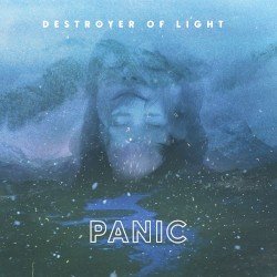 Panic Cover