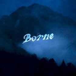 Borne Cover