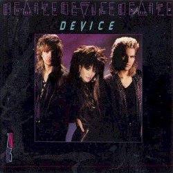 22B3 Cover