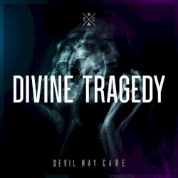 Divine Tragedy Cover