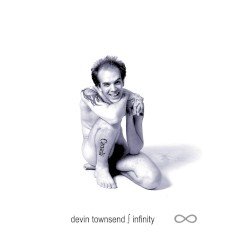 Infinity Cover