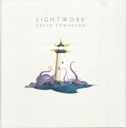 Lightwork Cover