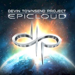 Epicloud Cover