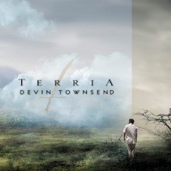 Terria Cover