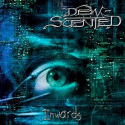 Inwards Cover