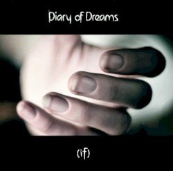 (if) Cover