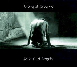 One of 18 Angels Cover