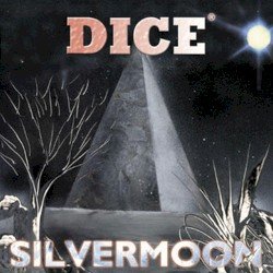 Silvermoon Cover