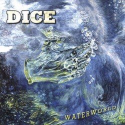Waterworld Cover