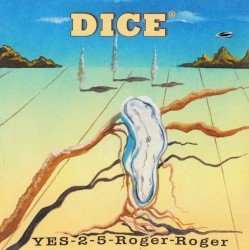 Yes-2-5-Roger-Roger Cover