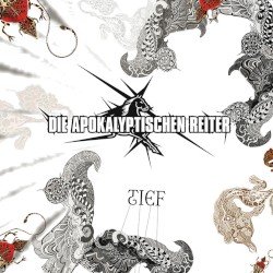 Tief Cover