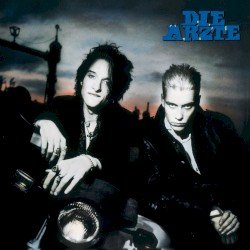 Die Ärzte Cover