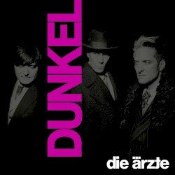 Dunkel Cover