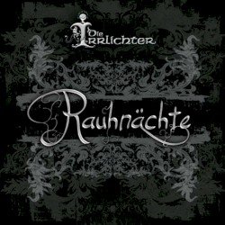 Rauhnächte Cover