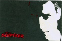 O.T. Cover