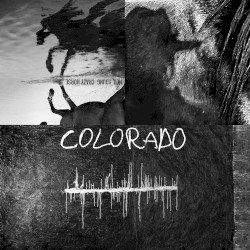 Colorado Cover