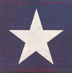Hawks & Doves Cover