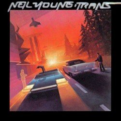 Trans Cover