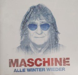 Alle Winter wieder Cover