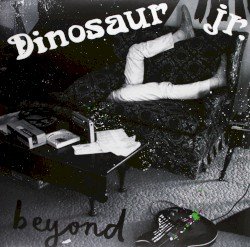 Beyond Cover