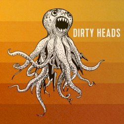 Dirty Heads Cover