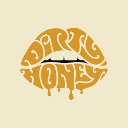 Dirty Honey Cover