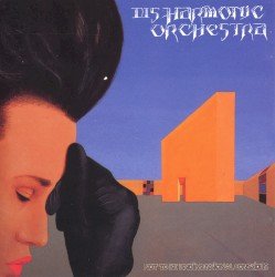 Not to Be Undimensional Conscious Cover