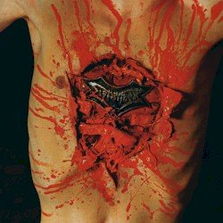 Indecent & Obscene Cover