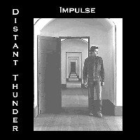 Impulse Cover