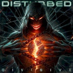 Divisive Cover