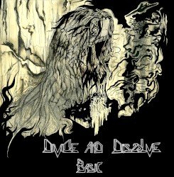 BASIC Cover