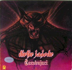 Čarobnjaci Cover