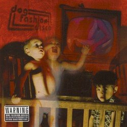 Anarchists of Good Taste Cover