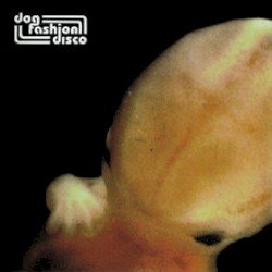 The Embryo’s in Bloom Cover