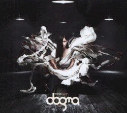 Անդրդոգմա / Under Dogma Cover