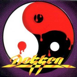 Dokken Cover